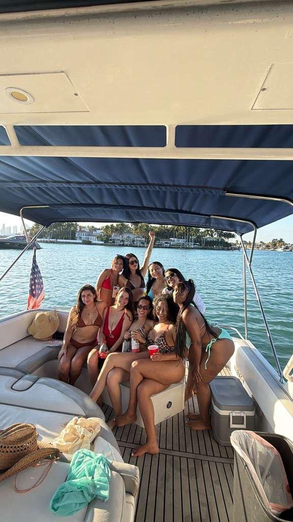 Barco 5